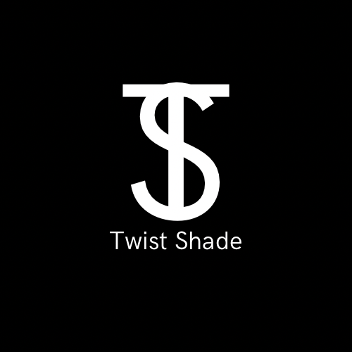 TwistShade